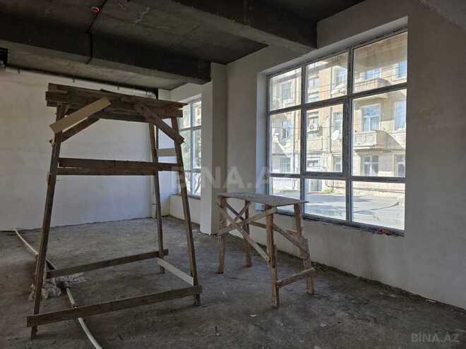 Продаётся  объект 33 м², пос. Локбатан, photo 12 from 14