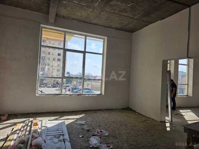 Продаётся  объект 33 м², пос. Локбатан, photo 11 from 14