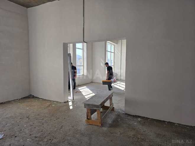 Продаётся  объект 33 м², пос. Локбатан, photo 10 from 14