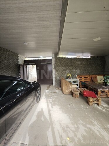 Satılır 4 otaqlı həyət evi/bağ evi 110 m², Bakıxanov q., photo 5 from 24