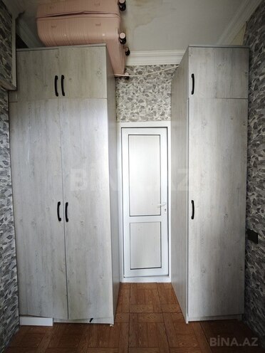 Satılır 4 otaqlı həyət evi/bağ evi 110 m², Bakıxanov q., photo 11 from 24