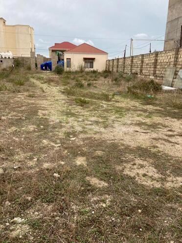 Satılır  torpaq 20 sot, Türkan q., photo 6 from 15