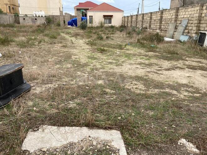 Satılır  torpaq 20 sot, Türkan q., photo 5 from 15