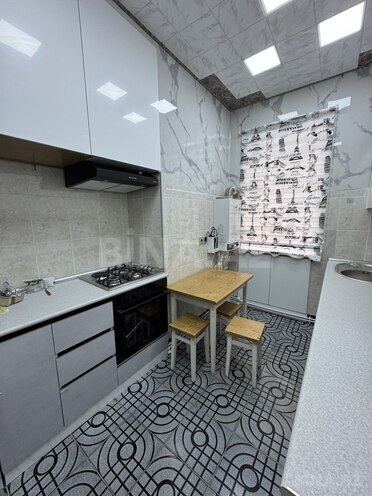 Сдаётся 2-комн. вторичка 55 м², Насиминский  р., photo 6 from 11