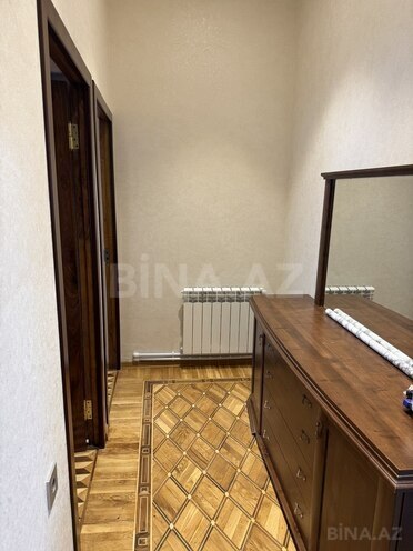 Сдаётся 2-комн. вторичка 55 м², Насиминский  р., photo 5 from 11