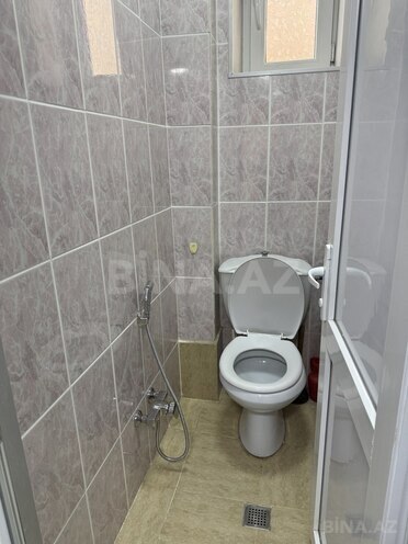 Сдаётся 2-комн. вторичка 55 м², Насиминский  р., photo 10 from 11