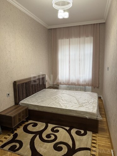 Сдаётся 2-комн. вторичка 55 м², Насиминский  р., photo 7 from 11