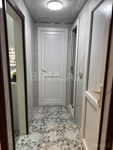 Сдаётся 2-комн. вторичка 55 м², Насиминский  р., photo 8 from 11