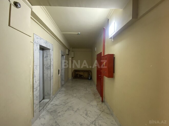 Продаётся 4-комн. новостройка 170 м², м. Низами, photo 17 from 29
