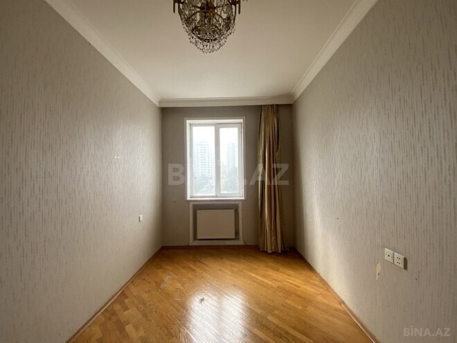 Продаётся 4-комн. новостройка 170 м², м. Низами, photo 12 from 29
