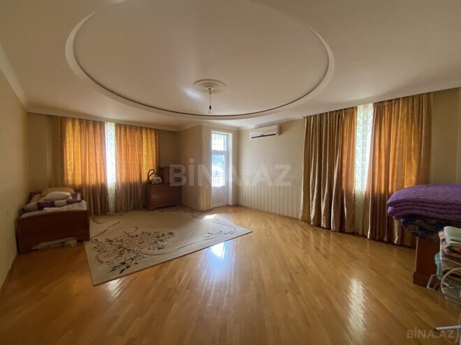 Продаётся 4-комн. новостройка 170 м², м. Низами, photo 3 from 29