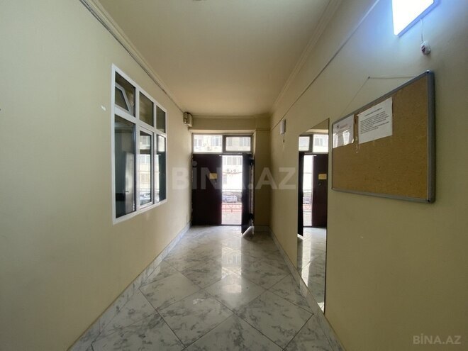 Продаётся 4-комн. новостройка 170 м², м. Низами, photo 18 from 29