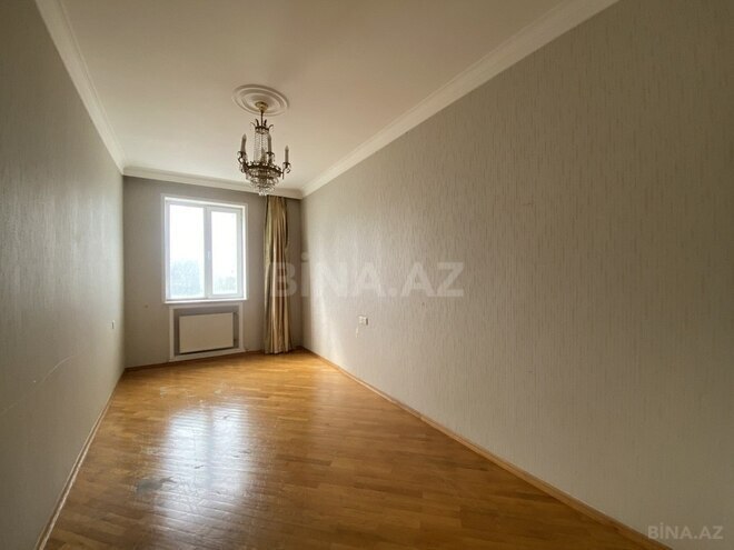 Продаётся 4-комн. новостройка 170 м², м. Низами, photo 13 from 29
