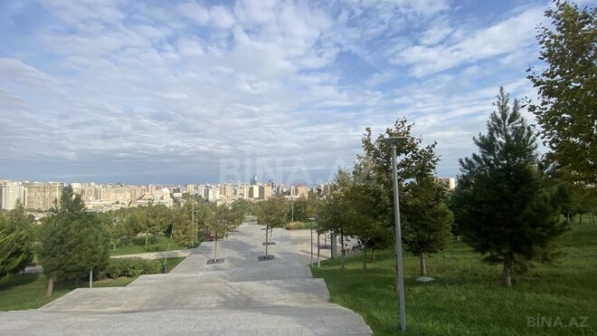 Продаётся 4-комн. новостройка 170 м², м. Низами, photo 27 from 29