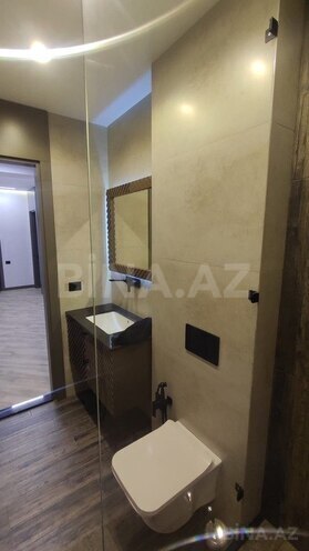 Продаётся 7-комн. дом/дача 600 м², пос. Шихов , photo 22 from 32