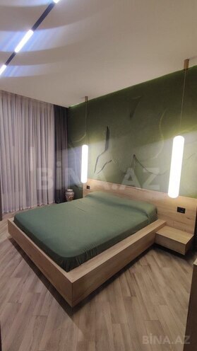 Продаётся 7-комн. дом/дача 600 м², пос. Шихов , photo 12 from 32
