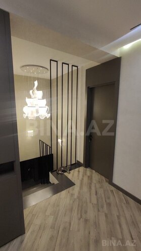 Продаётся 7-комн. дом/дача 600 м², пос. Шихов , photo 15 from 32