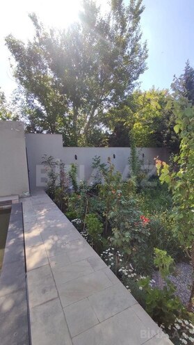 Продаётся 7-комн. дом/дача 600 м², пос. Шихов , photo 6 from 32