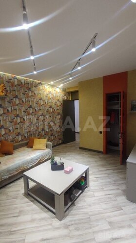 Продаётся 7-комн. дом/дача 600 м², пос. Шихов , photo 23 from 32