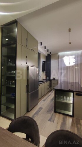 Продаётся 7-комн. дом/дача 600 м², пос. Шихов , photo 16 from 32