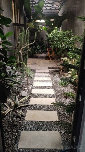 Продаётся 7-комн. дом/дача 600 м², пос. Шихов , photo 19 from 32