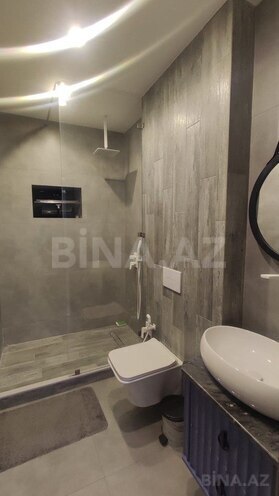 Продаётся 7-комн. дом/дача 600 м², пос. Шихов , photo 25 from 32