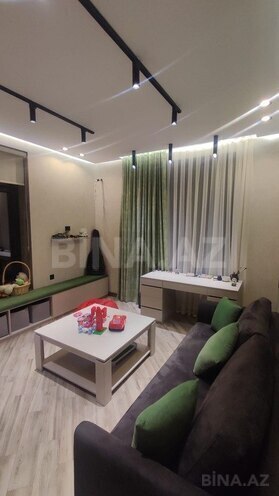 Продаётся 7-комн. дом/дача 600 м², пос. Шихов , photo 21 from 32