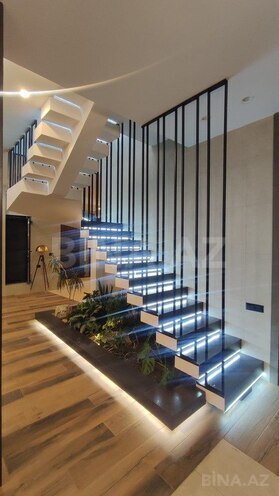 Продаётся 7-комн. дом/дача 600 м², пос. Шихов , photo 18 from 32