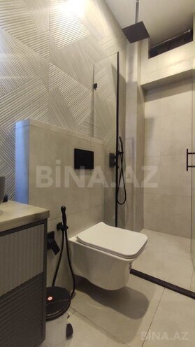 Продаётся 7-комн. дом/дача 600 м², пос. Шихов , photo 17 from 32