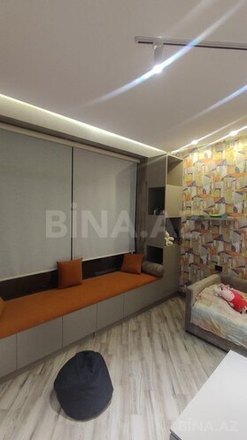 Продаётся 7-комн. дом/дача 600 м², пос. Шихов , photo 20 from 32
