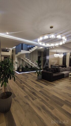 Продаётся 7-комн. дом/дача 600 м², пос. Шихов , photo 8 from 32