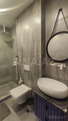 Продаётся 7-комн. дом/дача 600 м², пос. Шихов , photo 24 from 32