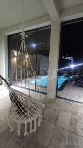 Продаётся 7-комн. дом/дача 600 м², пос. Шихов , photo 30 from 32