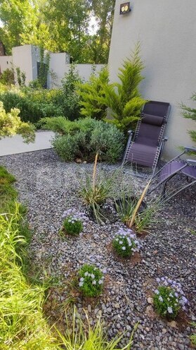 Продаётся 7-комн. дом/дача 600 м², пос. Шихов , photo 7 from 32