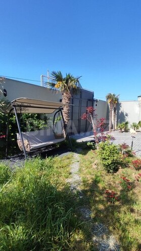 Продаётся 7-комн. дом/дача 600 м², пос. Шихов , photo 26 from 32