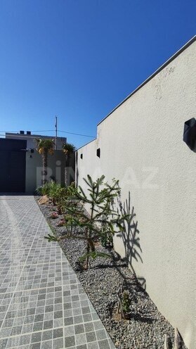 Продаётся 7-комн. дом/дача 600 м², пос. Шихов , photo 28 from 32