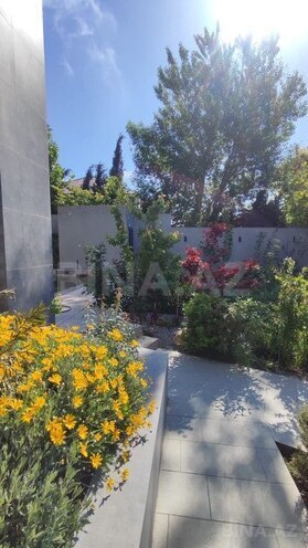 Продаётся 7-комн. дом/дача 600 м², пос. Шихов , photo 27 from 32