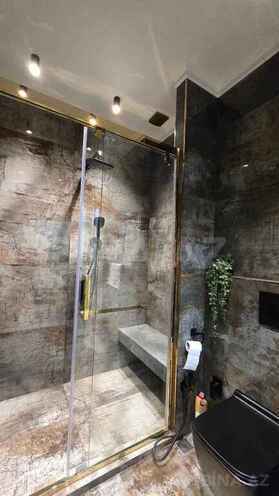 Сдаётся 3-комн. новостройка 130 м², м. Шах Исмаил Хатаи, photo 17 from 20