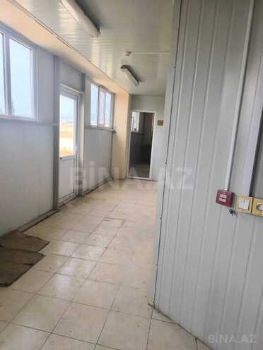 Satılır  obyekt 1 410.8 m², Novxanı q., photo 14 from 21