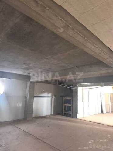 Satılır  obyekt 1 410.8 m², Novxanı q., photo 16 from 21