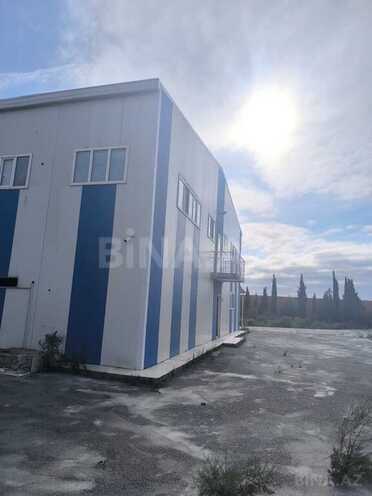 Satılır  obyekt 1 410.8 m², Novxanı q., photo 7 from 21