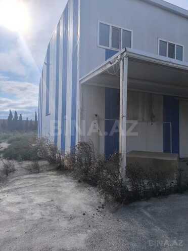 Satılır  obyekt 1 410.8 m², Novxanı q., photo 4 from 21