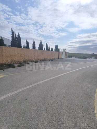 Satılır  obyekt 1 410.8 m², Novxanı q., photo 19 from 21