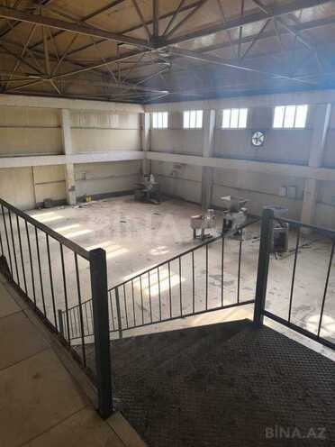 Satılır  obyekt 1 410.8 m², Novxanı q., photo 10 from 21