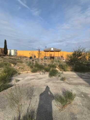 Satılır  obyekt 1 410.8 m², Novxanı q., photo 20 from 21