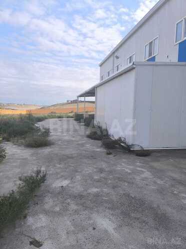 Satılır  obyekt 1 410.8 m², Novxanı q., photo 9 from 21