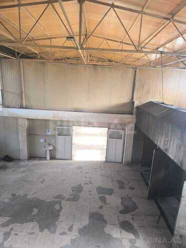 Satılır  obyekt 1 410.8 m², Novxanı q., photo 15 from 21