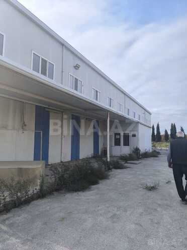 Satılır  obyekt 1 410.8 m², Novxanı q., photo 6 from 21