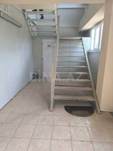 Satılır  obyekt 1 410.8 m², Novxanı q., photo 17 from 21
