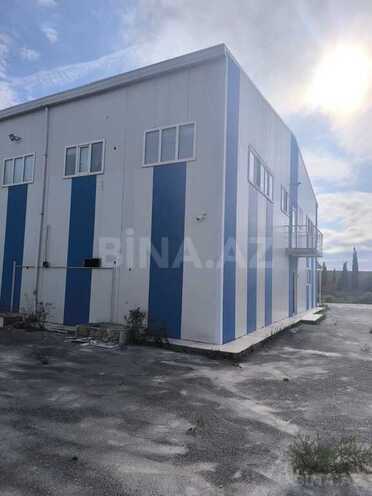 Satılır  obyekt 1 410.8 m², Novxanı q., photo 5 from 21